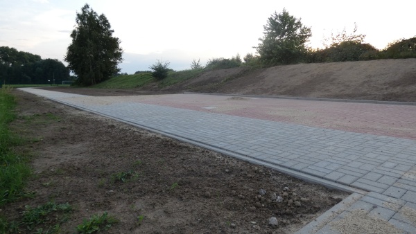  Remont trybun 2020.08.30 fot. 03