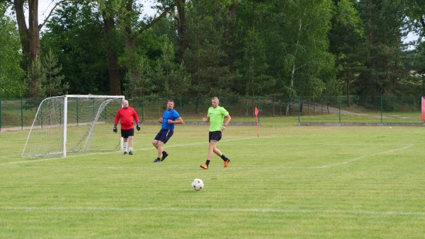 oldboje-turniej-puchar-burmistrza-zelechowa-2023-06-17-fot-082.jpg