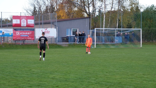 zryw-sobolew-sep-2022-10-30-fot-30.jpg