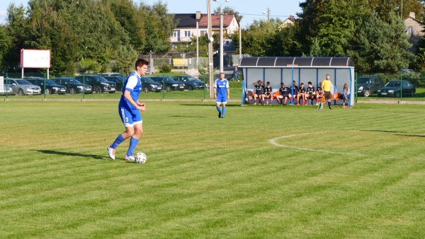 sep-kolektyw-olesnica-2021-09-05-fot-023.jpg