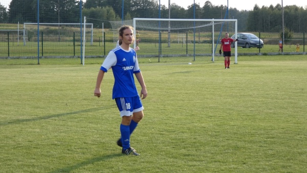 Sęp - Tęcza Stanisławów, 2018.08.18 fot. 39