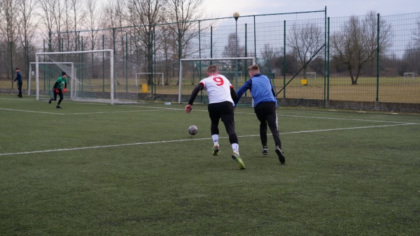 sep-orzel-parysow-2022-02-26-sparing-fot-10.jpg