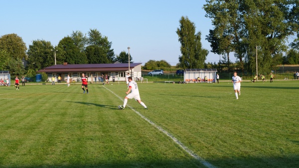 sep-orzel-unin-2021-08-21-fot-106.jpg