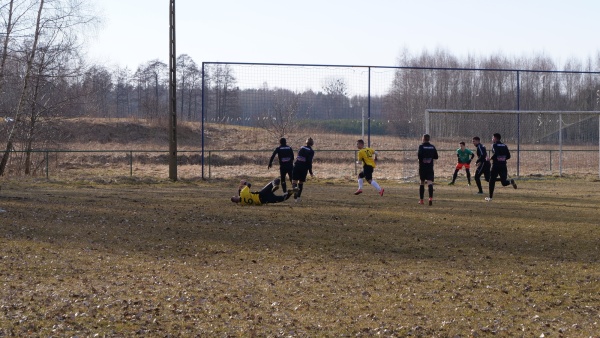 sep-promnik-gonczyce-2022-03-12-sparing-fot-055.jpg