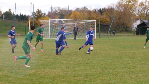 2026-10-31-sep-orzel-unin-fot-19.jpg