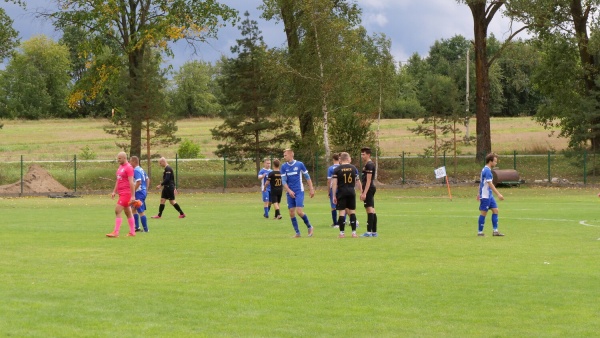 2026-08-22-sep-fenix-siennica-fot-53.jpg