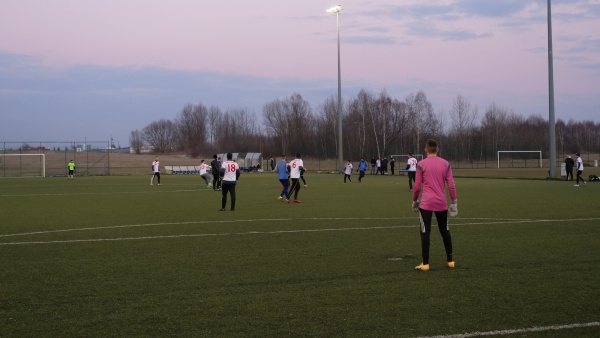 sep-orzel-parysow-2022-02-26-sparing-fot-45.jpg