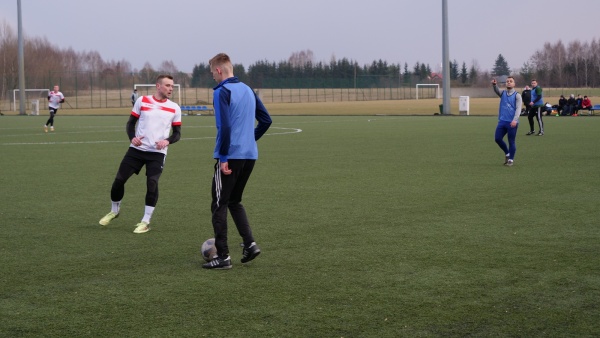 sep-orzel-parysow-2022-02-26-sparing-fot-08.jpg