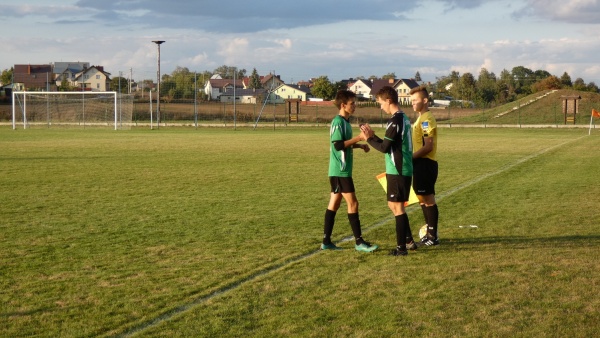 Sęp - Wicher Sadowne, 2018.09.22 fot. 29