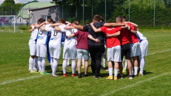 promnik-gonczyce-sep-2021-06-06-fot-001.jpg