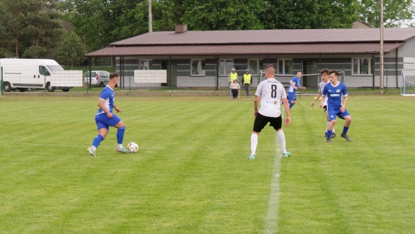 2026-05-20-sep-watra-mrozy-fot-56.jpg