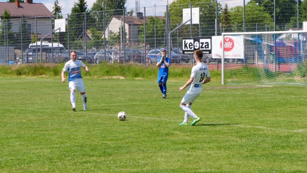 promnik-gonczyce-sep-2021-06-06-fot-043.jpg