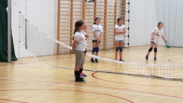 Obóz sportowo-rekreacyjny 2018 w Tyliczu, fot. 09