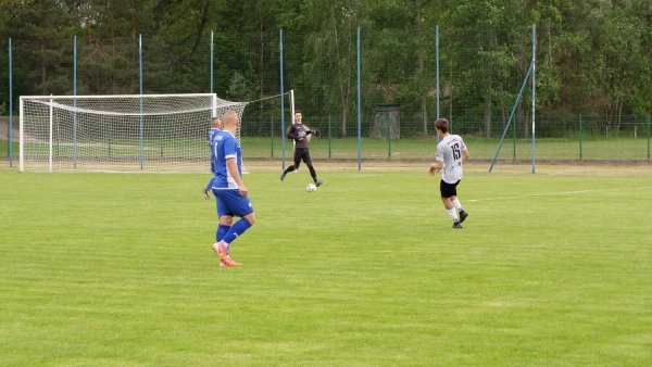 2026-05-20-sep-watra-mrozy-fot-10.jpg