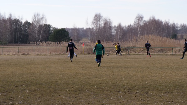 sep-promnik-gonczyce-2022-03-12-sparing-fot-080.jpg