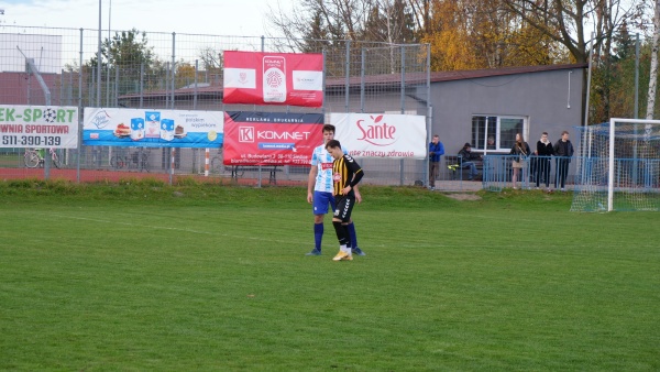 zryw-sobolew-sep-2022-10-30-fot-50.jpg