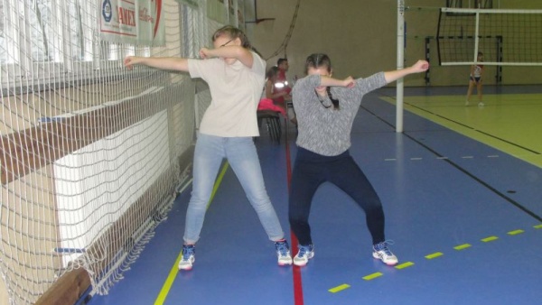 24 godzinny mecz w Wojcieszkowie fot. 067