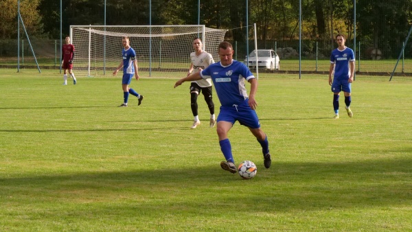 2026-09-20-sep-podlasie-ii-sokolow-podlaski-fot-08.jpg