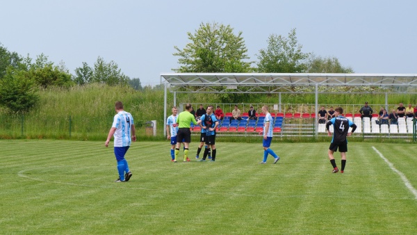 sep-mks-malkinia-2022-06-04-fot-36.jpg