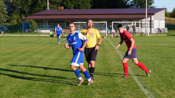 sep-kolektyw-olesnica-2021-09-05-fot-089.jpg