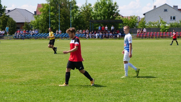 promnik-gonczyce-sep-2021-06-06-fot-014.jpg