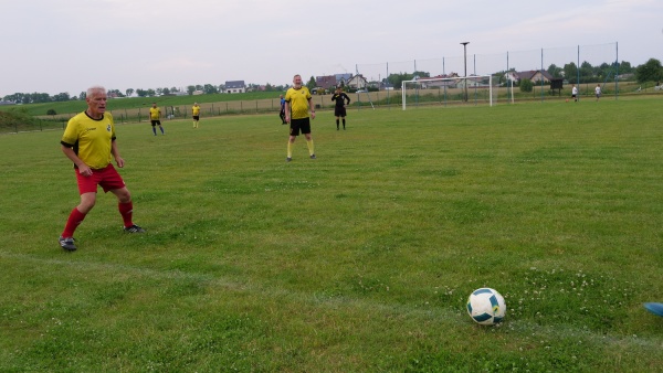 oldboje-turniej-puchar-burmistrza-zelechowa-2023-06-17-fot-147.jpg