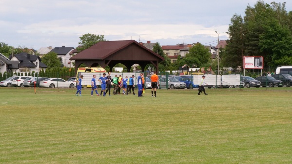 2026-06-13-sep-podlasie-ii-sokolow-podlaski-fot-37.jpg