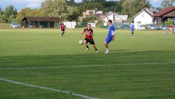 sep-wisla-maciejowice-sparing-2024-07-28-fot-23.jpg