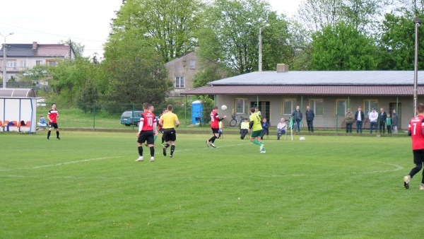 sep-olimpia-latowicz-2021-05-16-fot-13.jpg