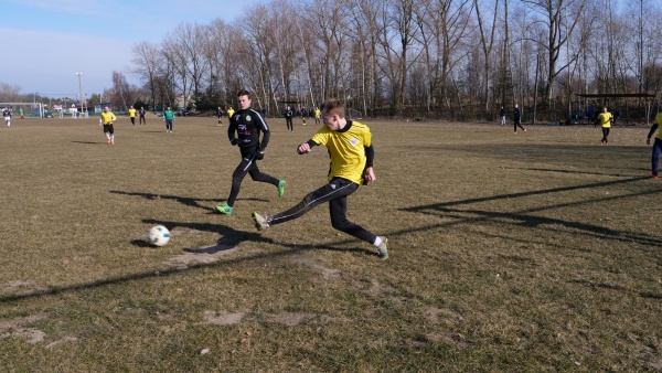 sep-promnik-gonczyce-2022-03-12-sparing-fot-008.jpg