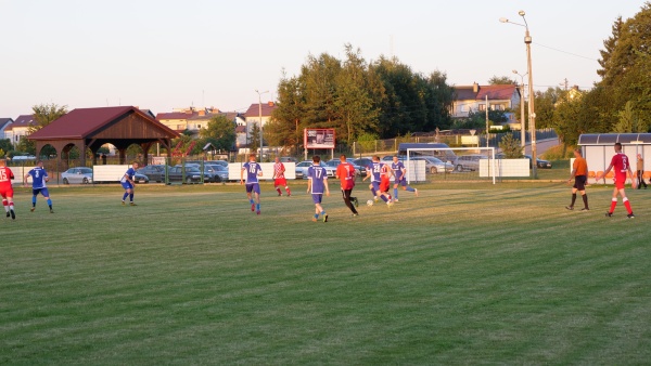 sep-wisla-maciejowiece-sparing-2022-07-28-fot-33.jpg