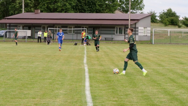 2026-06-13-sep-podlasie-ii-sokolow-podlaski-fot-23.jpg