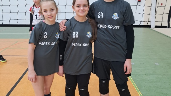 mysiadlo-mistrzostwa-mazowsza-minisiatkowka-kinder-plus-sport-2024-02-10-fot-2.jpg