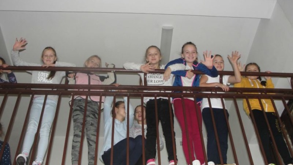 24 godzinny mecz w Wojcieszkowie fot. 018