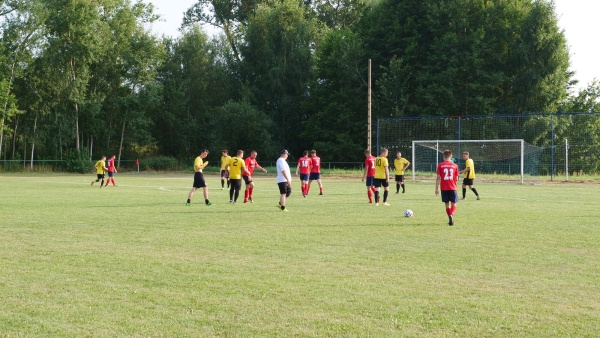sep-kolektyw-olesnica-2021-07-24-sparing-fot-54.jpg