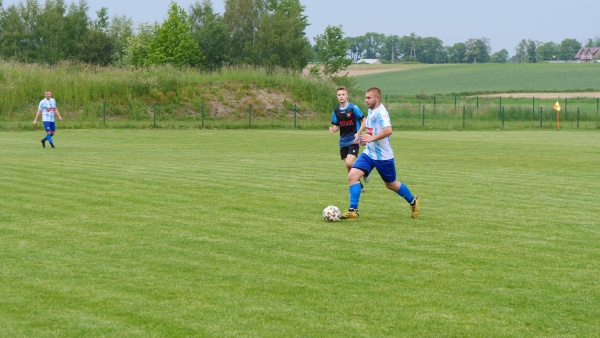 sep-mks-malkinia-2022-06-04-fot-55.jpg