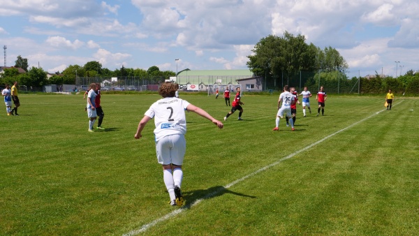 promnik-gonczyce-sep-2021-06-06-fot-084.jpg