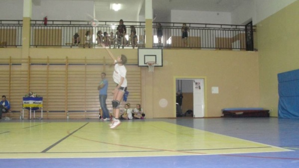 24 godzinny mecz w Wojcieszkowie fot. 061