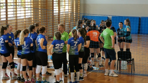victoria-cup-2021-fot-11.jpg