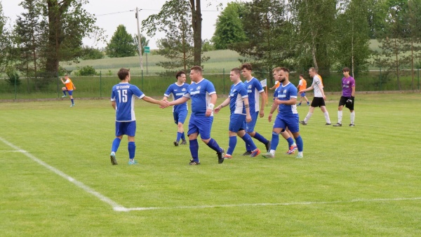 2026-05-20-sep-watra-mrozy-fot-50.jpg