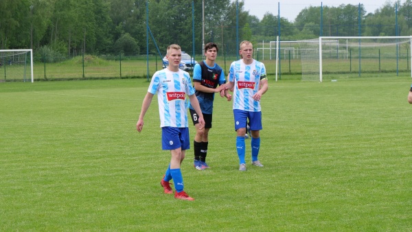 sep-mks-malkinia-2022-06-04-fot-56.jpg