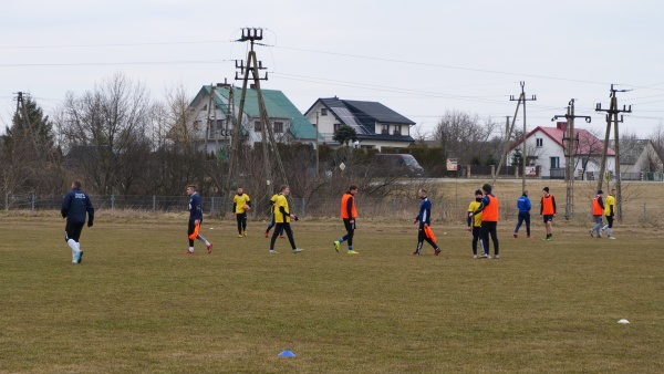 sep-olimpia-okrzeja-2022-03-06-sparing-fot-108.jpg