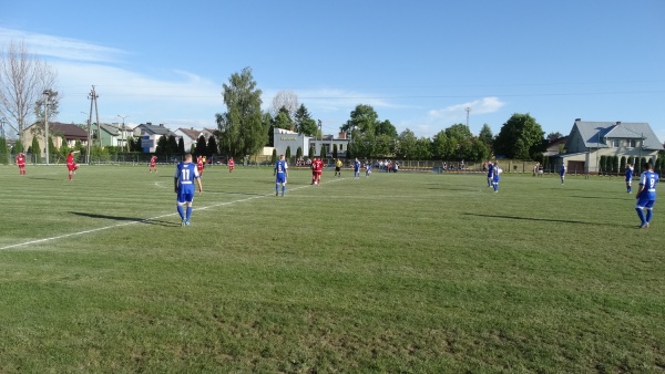 jablonianka-jablonna-lacka_sep_2016.05.29_03.jpg