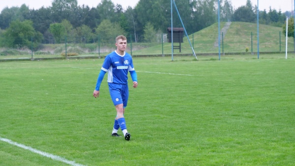 2026-05-17-sep-hutnik-huta-czechy-fot-27.jpg