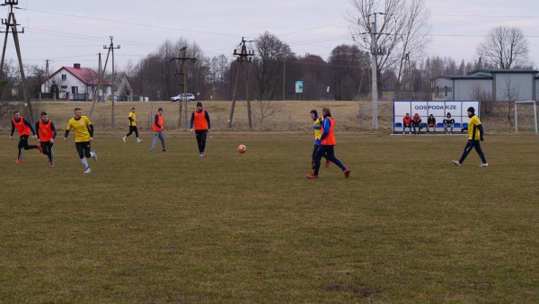 sep-olimpia-okrzeja-2022-03-06-sparing-fot-002.jpg