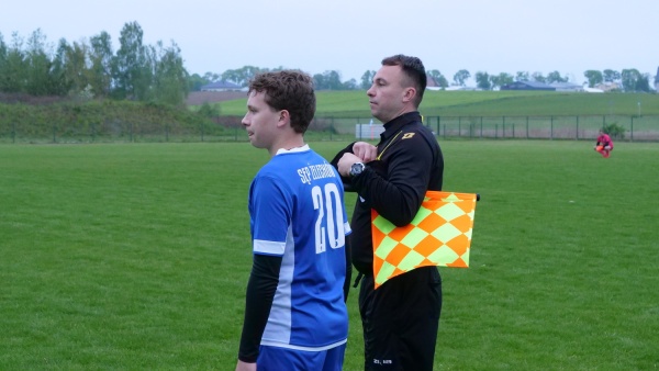 2026-05-17-sep-hutnik-huta-czechy-fot-42.jpg