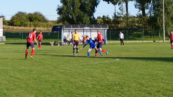 sep-kolektyw-olesnica-2021-09-05-fot-095.jpg