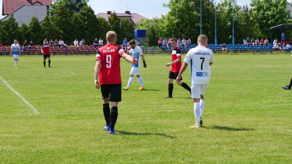 promnik-gonczyce-sep-2021-06-06-fot-103.jpg