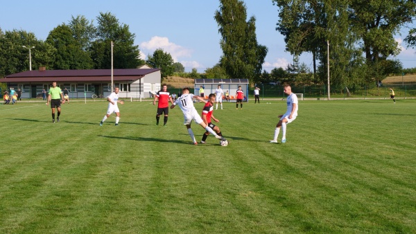 sep-orzel-unin-2021-08-21-fot-062.jpg