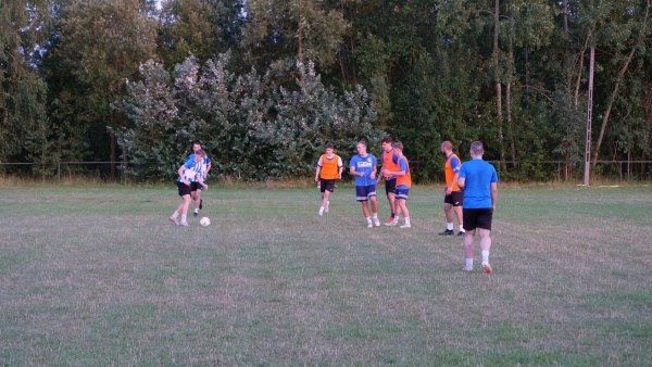 trening-seniorow-2024-08-01-fo-10.jpg